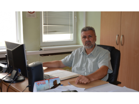 Kazne za neodržavanje kanalske mreže